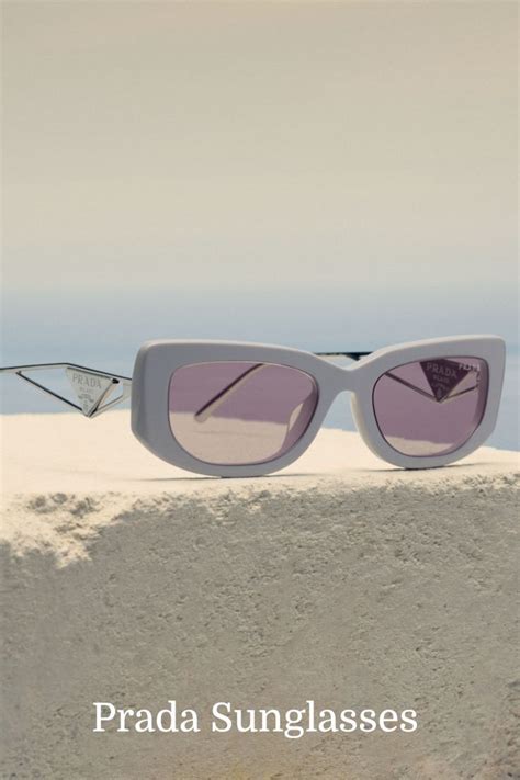 prada sunglasses 2018 sunglass hut|Prada sunglasses outlet online store.